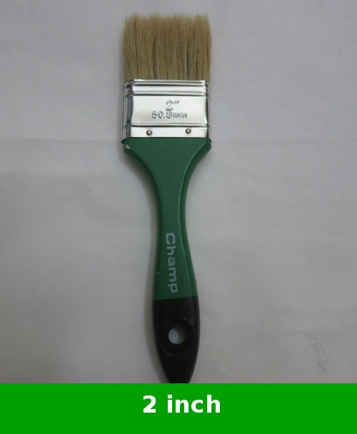 C5 d489b55bd3acbf91448c9d81fb2d0ced1d9b1a58b8bd8f56d799d4762c1fb086